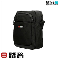 Enrico Benetti 62130 001