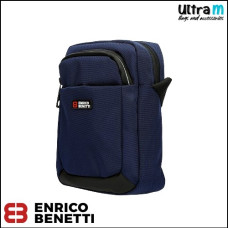 Enrico Benetti 62130 002