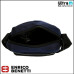 Enrico Benetti 62130 002
