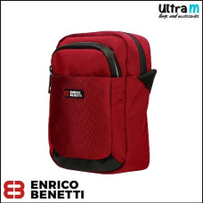 Enrico Benetti 62130 017