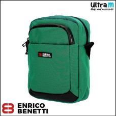Enrico Benetti 62130 023