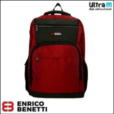 Enrico Benetti 62138 017