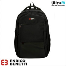 Enrico Benetti 62140 001