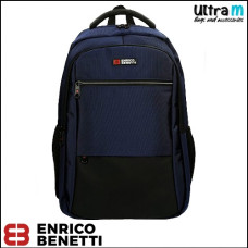 Enrico Benetti 62140 002