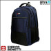 Enrico Benetti 62140 002
