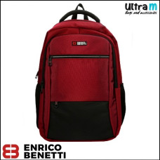 Enrico Benetti 62140 017