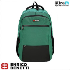 Enrico Benetti 62140 023
