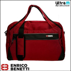 Enrico Benetti 62142