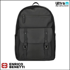 Enrico Benetti 62151 001