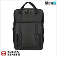 Enrico Benetti 62152 001