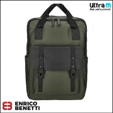 Enrico Benetti 62152 029