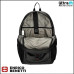 Enrico Benetti 62157 001
