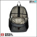 Enrico Benetti 62157 012