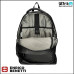 Enrico Benetti 62158 001