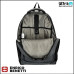 Enrico Benetti 62158 012