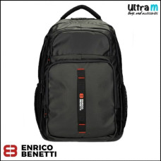 Enrico Benetti 62159 001