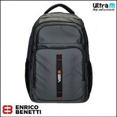 Enrico Benetti 62159 012