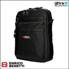Enrico Benetti 62163 001
