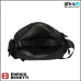 Enrico Benetti 62163 001