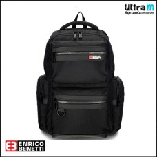 Enrico Benetti 62167 001