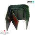 Pierre Cardin 6334 tilak 90