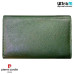 Pierre Cardin 6334 tilak 90