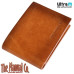 The Manual Co 637 Oker