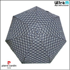 Pierre Cardin P.C.-6405 Bež