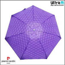 Pierre Cardin P.C.-6405 Svetlo ljubičasti 