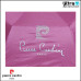 Pierre Cardin P.C.-6414