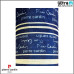 Pierre Cardin P.C.-6470