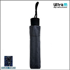 Rainy Times RD-6514-1