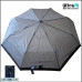 Rainy Times RD-6514-1