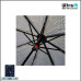 Rainy Times RD-6514-6