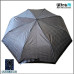 Rainy Times RD-6514-2