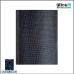 Rainy Times RD-6514-2