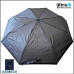 Rainy Times RD-6514-3