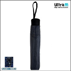 Rainy Times RD-6514-4