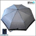 Rainy Times RD-6514-4