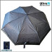 Rainy Times RD-6514-5