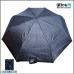 Rainy Times RD-6514-6