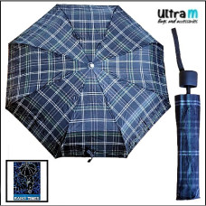 Rainy Times RD-6515 Crni 2