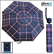 Rainy Times RD-6515 Crni 3