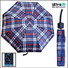 Rainy Times RD-6515 Crni 5