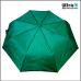 Rainy Times RD-6579 Crveni