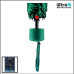 Rainy Times RD-6579 Crveni