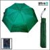 Rainy Times RD-6579 Crveni