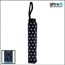 Rainy Times RD-6580-02