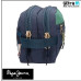 Pepe Jeans 66544-21