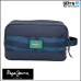 Pepe Jeans 66544-21